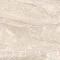 Керамогранит полированный Mainstream Beige 60x60 бежевый (1,8м2) (5шт/уп) LAPARET