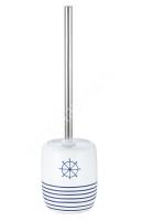 Ерш напольный керамика ROYAL NAVY