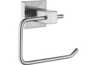 Бумагодержатель нерж.  L71803-3 LEDEME