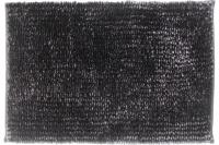 Коврик для ванной 50*80 синель с люрексом B10M580i12  IDDIS