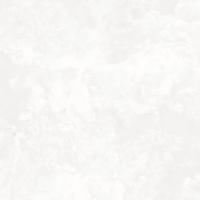 Керамогранит полированный Diadem White 60x60 белый (1,44м2) (4шт/уп) LAPARET