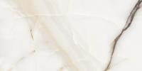 Керамогранит полированный Virgo 80x160 белый (2,56м2) (2шт/уп) LAPARET