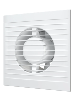 Вентилятор "AURAMAX"  А 4 D100