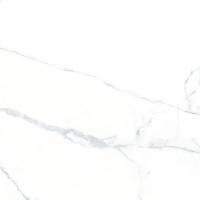 Керамогранит полированный 80х80 Ogma белый (1,92м2) (3шт/уп) LAPARET