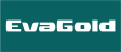EVA GOLD
