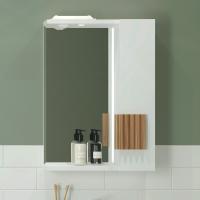 Зеркало-шкаф "Fortuna 50"