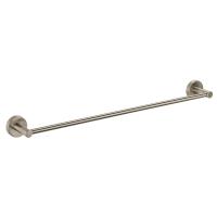 Полотенцедержатель трубчатый Fixsen Modern FX-51501 60см