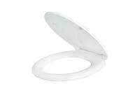 Сиденье для унитаза IDDIS 01 107.1  