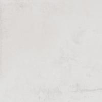 Керамогранит матовый Proto Blanco 60x60 белый (1,8м2) (5шт/уп) LAPARET