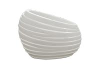 Стакан ТИРА