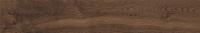 Керамогранит матовый структурный Wenge Rasperry 20x120 коричневый (1,2м2) (5шт/уп)LAPARET