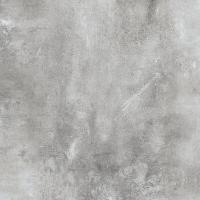 Керамогранит лаппатированный 80x80 Lugano Gris серый (1,92м2) (3шт/уп) LAPARET