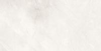Керамогранит сатинированный карвинг 60x120 Splash Bianco белый (1,44м2) (2шт/уп) LAPARET
