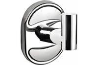 Крючок L1905-1 LEDEME