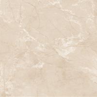 Керамогранит полированный Carnico Beige 60x60 бежевый (1,44м2) (4шт/уп) LAPARET