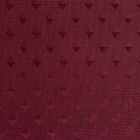 Штора для ванной САНАКС полиэстер (БОРДОВАЯ)