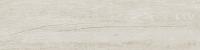 Керамогранит 15х60 Marimba белый (1,35м2) (15шт/уп) LAPARET