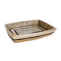 Мыльница ВОСТОК 