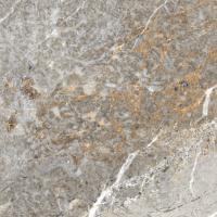 Керамогранит полированный Fantastico Grey Granito 60x60 (1,44м2) (4шт/уп) LAPARET