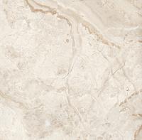 Керамогранит полированный Breach Silver 60x60 светло-серый (1,44м2) (4шт/уп) LAPARET