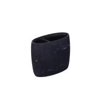 Подставка для зубных щеток  АГАТ