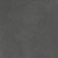 Керамогранит матовый карвинг Evolution Gris 60x60 серый (1,8м2) (5шт/уп) LAPARET