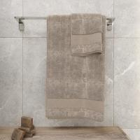 Полотенцесушитель одинарный, нерж.сталь хром. Slide  IDDIS,SLISC10i49