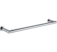 Полотенцедержатель трубчатый одинарный 58 см FORNY  AZARIO  