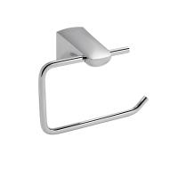 Держатель туалетной бумаги , полотенца без экрана TITAN 77002 Sanaks