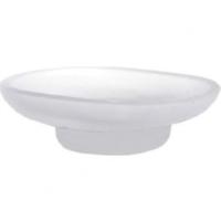 Мыльница L751 LEDEME