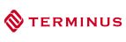 Terminus