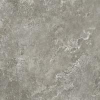 Керамогранит обрезной Zircon 60x60 графитовый (1,8м2) (5шт/уп) LAPARET