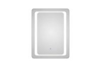 Зеркало  60*80 с LED подсветкой LD693 LEDEME