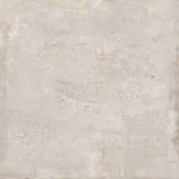 Керамогранит матовый карвинг Cemento Beige 60x60 бежевый (1,44м2) (4шт/уп) LAPARET