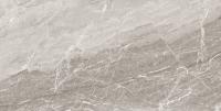 Керамогранит полированный 60x120 Nostalgic Silver серый (1,44м2) (2шт/уп) LAPARET