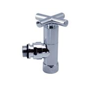 Вентиль для п/с  г/ш 1/2*3/4F  VR2034A VIEIR 