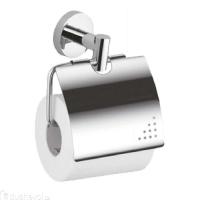 Бумагодержатель рулонный L1703 LEDEME