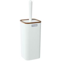 Ерш напольный Fixsen White Wood, FX-402-5