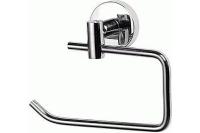 Бумагодержатель рулонный L1703-3 LEDEME