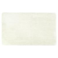 Коврик для ванной Fixsen Family FX-9003A, бежевый, 70х120см