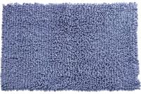 Коврик для ванной комнаты, 50*80 см, микрофибра, IDDIS, D20M580i12
