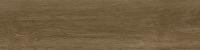 Керамогранит матовый 20х80 Madera темно-коричневый (1,76м2) (11шт/уп) LAPARET