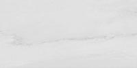 Керамогранит лаппатированный 60x120 Urban Dazzle Bianco белый (1,44м2) (2шт/уп) LAPARET