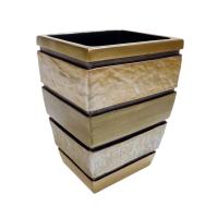 Стакан ВОСТОК