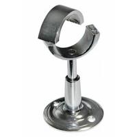 Кронштейн д/полотенц. разъемный 1" Thermofix