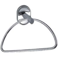 Полотенцедержатель полукруг L1904-2 LEDEME