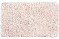 Коврик для ванной комнаты, 50*80 см, микрофибра, IDDIS, D18M580i12