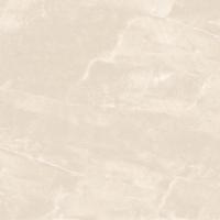 Керамогранит сатинированный 80х80 Chitto White бежевый (1,92м2) (3шт/уп) LAPARET