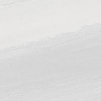 Керамогранит лаппатированный Urban Dazzle Bianco 60x60 белый (1,44м2) (4шт/уп) LAPARET