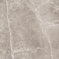 Керамогранит матовый Obsidian Grey 60x60 серый (1,44м2) (4шт/уп) LAPARET